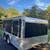 Enclosed trailer 3 thumbnail