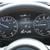 2024 SUBARU IMPREZA SPORT AWD *** 9K MILES*** 18 thumbnail