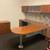 Job Site Office Pods – Installed Fast in San Diego (Cubes and Pods) 20 thumbnail