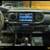Toyota Tacoma 10 thumbnail