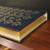 A Maze of Stars by John Brunner SIGNED FIRST EDITION 1991 Easton Press Leather 7 thumbnail