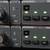 Apogee P-4 PV Rack Mount Speaker Interface Controller 2 available 2 thumbnail