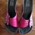 Wedge Sandals 1 thumbnail