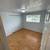 3 bedroom 2 bath Northwest Investment Management 11 thumbnail