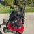 30” TORO TimeMaster® 1 thumbnail