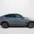2016 BMW X6 AWD All Wheel Drive xDrive50i SUV 4 thumbnail