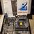 Motherboard, CPU, Cooling Fan, 16GB RAM, GPU 9 thumbnail