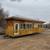 Mobile home 8 thumbnail