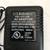 DP41A-0901000U U.S. Robotics 1.015.1286 AC adaptor / charger 2 thumbnail