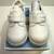 Baptism Communion Dress Shoes – Size 10 *NEW!* 2 thumbnail