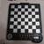 ELECTRONIC CHESS GAME 1 thumbnail