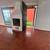 Spacious house for great deal: $275,000.0 with 4 bedrooms 1 thumbnail