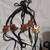 Bolo ties 2 thumbnail