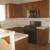 Central 4 Br Otay Ranch Heritage house for Rent w/ 2.5 ba 3 thumbnail
