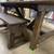 Trestle Table and Bench 2 thumbnail