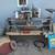 Shopsmith MARK 5 Model 510 1 thumbnail