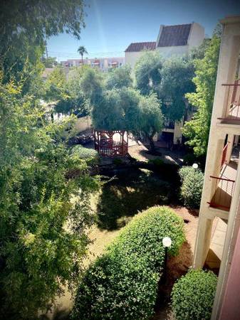 $1,099 / 2br - 880ft2 - Don't let this fabulous 2 bed 2 bath apartment get away!! (Tempe)63966953249283123