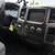 2016 RAM 1500 Express 4X4 *WE FINANCE* 16 thumbnail