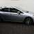 2017 Subaru Impreza 2.0i Limited 4 thumbnail