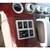 2008 Toyota Sequoia Platinum Sport Utility 4D - A1 AUTO WHOLESALE 14 thumbnail