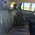 2016 GMC Terrain  SLT  SUV 12 thumbnail
