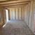 New storage sheds 2 thumbnail