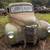 Hermantown Mn.68 truck's some car's. 11 thumbnail