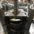 Kia Soul 2.0L G4NC Tucson Remanufactured engine 8 thumbnail