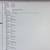 Mac Pro + Digidesign Pro Tools HD2 PCIe System — Tested & Working 3 thumbnail