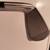 Titleist 8 iron 4 thumbnail
