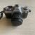 Canon AE-1 "Original owner" 3 thumbnail