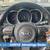 2015 Kia Optima - Financing Available! 9 thumbnail
