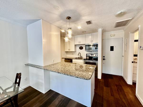 $1700.00 / 1br - Treasure Coast Isles - Amazing Location63867048446593122