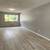 Modern 2 Bed/2.5 Bath Condo in Windsor - Available 9/17 - $2200 5 thumbnail