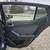 2015 KIA OPTIMA 16 thumbnail