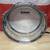 Pearl Sensitone Snare 8 thumbnail