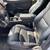 2020 Tesla Model Y Long Range 12 thumbnail