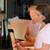 FUN PIANO LESSONS, ALL AGES! 3 thumbnail