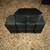 BOSE PREMIUM JEWEL CUBE SPEAKERS 2 thumbnail