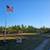 FORESTRY MULCHING- LAND CLEARING- MORE 2 thumbnail