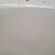 2011 ford escape hood white paint code WS 6 thumbnail