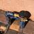 IRRIGATION TECHNICIAN SERVICE ** 3 thumbnail