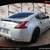 2012 NISSAN 370Z COUPE 7 thumbnail
