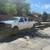 General towing / delivery 10 thumbnail
