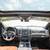 2018 FORD F-250 KING RANCH 4X4 15 thumbnail