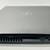 Dell Inspiron 15” 3567 2017 Core i3-7100u 2.40Ghz 16GB RAM 256GB SSD W 4 thumbnail