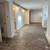 NEWLY RENOVATED STUDIO APARTMENT-All included! 4 thumbnail