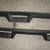Westin HDX Drop Nerf Bars for 2007-2021 Toyota Tundra CrewMax Cab 6 thumbnail