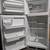 KENMORE REFRIGERATOR - * FREE * - Runs but Not Cooling - Needs Repair! 2 thumbnail