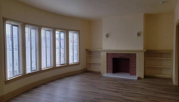 $1,495 / 3br - 2000ft2 - Sunny Spacious Private Bedroom in Outer Richmond (Oct 2025 -May 2026) (San Francisco)63879904977027123